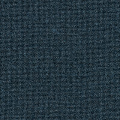 Desalto_24 _Kvadrat_Tonica2_F_2953_C0763_W24_preview